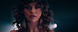 Dance Again Selena Gomez Pop Music Video 2020 New Songs Albums Artists Singles Videos Musicians Remixes Image