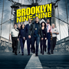 Brooklyn Nine-Nine, Season 7 - Brooklyn Nine-Nine