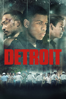 Detroit - Kathryn Bigelow