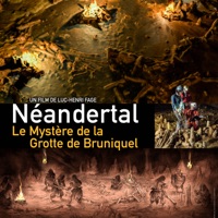 Télécharger Neandertal - Le mystère de la grotte de Bruniquel Episode 1