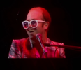 Don't Go Breaking My Heart - Elton John