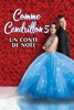 icone application A Cinderella Story: Christmas Wish
