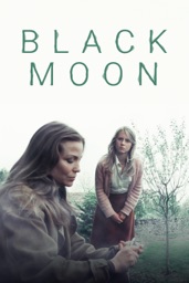 Black Moon