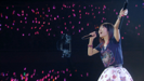 Crow Song -LiVE is Smile Always〜PiNK & BLACK〜 in 日本武道館「ちょこドーナツ」- - LiSA