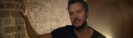 What She Wants Tonight - Luke Bryan