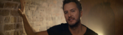 What She Wants Tonight - Luke Bryan