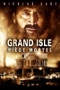 icone application Grand Isle : Piège mortel