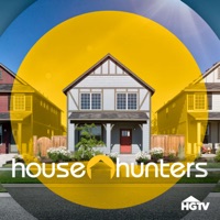 House Hunters, Season 69