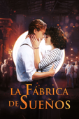 La Fábrica de Sueños