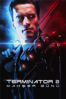 Terminator 2: Judgement Day - James Cameron