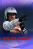 Police Story - Jackie Chan