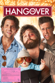 The Hangover