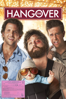 The Hangover - Todd Phillips