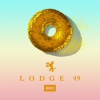 Lodge 49, Season 2