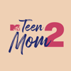 Teen Mom 2 - Remote Control  artwork