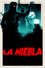 La niebla - John Carpenter