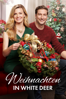 Weihnachten in White Deer - Don McBrearty