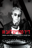 Dr. Strangelove Or: How I Learned to Stop Worrying and Love the Bomb - Stanley Kubrick new Single