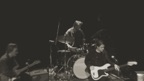 Lady (Live)