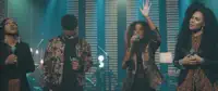 Eu Sei — Gabriela Gomes & Sync 3