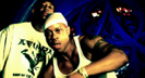Discipline - Gang Starr & Total