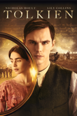 Tolkien