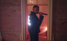 Joy In The Morning - Tauren Wells