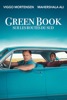 icone application Green Book - sur les routes du sud