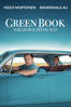 Green Book - sur les routes du sud - Peter Farrelly