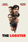 The Lobster