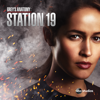 Pour qui sonne le glas - Station 19