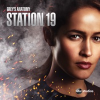 Télécharger Grey's Anatomy: Station 19, Saison 2 (VF) Episode 16