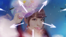 Kimiga Iine Kuretara - Kyary Pamyu Pamyu