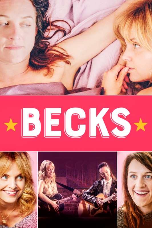 Becks