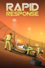 Rapid Response - Unknown