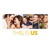 7 Weeks A Hell of a Week: Part Two This is Us, Saison 4 (VOST)