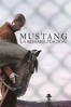 Mustang: La rehabilitación - Laure de Clermont-Tonnerre