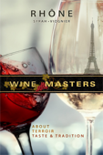 Wine Masters: Rhône
