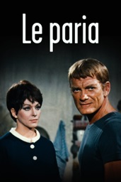 Le paria