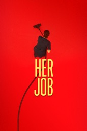 Her Job