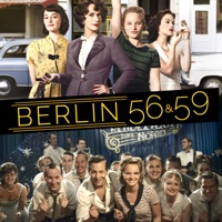 Télécharger Berlin 56 & 59 (VOST) Episode 6