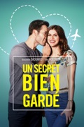 Un secret bien gardé