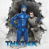 The Tick - The Tick, Season 1  artwork