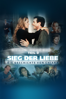 Sieg der Liebe - Die Geschichte von Chiara - Teil 3 - Antonio Frazzi & Andrea Frazzi