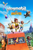 Playmobil: The Movie - Lino DiSalvo