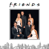 Friends - Friends, Season 10  artwork