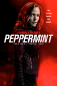 Peppermint
