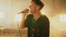 This Is Our God - Phil Wickham