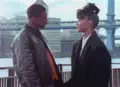 Love Jones