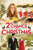 2nd Chance for Christmas